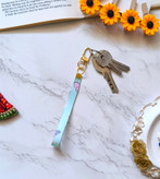 جاسوئیچی و جاکلیدی فانتزی و خاص زنانه و دخترانه ارزان