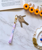 جاسوئیچی و جاکلیدی فانتزی و خاص زنانه و دخترانه ارزان