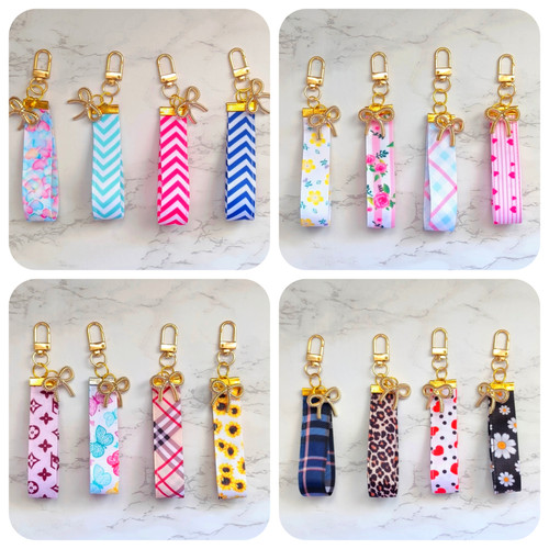 جاسوئیچی و جاکلیدی فانتزی و خاص زنانه و دخترانه ارزان. ...