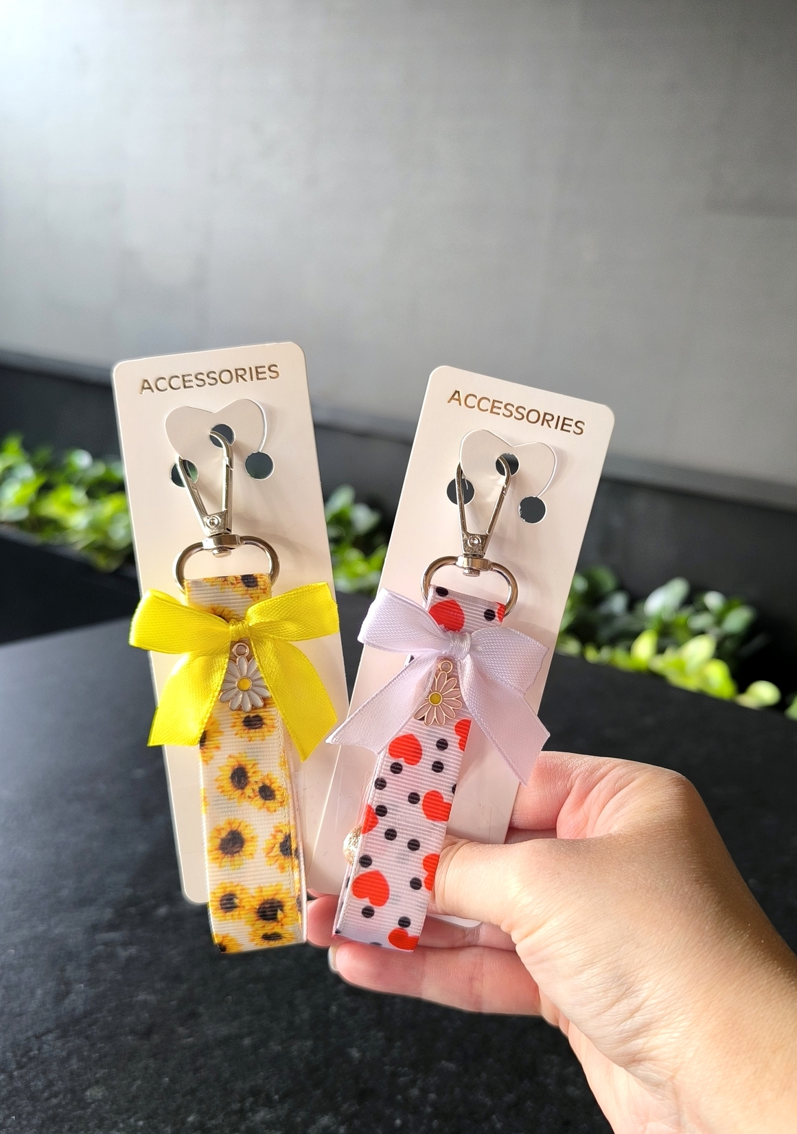 جاسوئیچی و جاکلیدی فانتزی و خاص زنانه و دخترانه مناسب هدیه دادن ...........