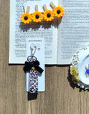 جاسوئیچی و جاکلیدی فانتزی و خاص زنانه و دخترانه مناسب هدیه دادن