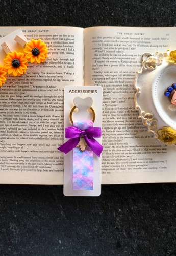 جاسوئیچی و جاکلیدی فانتزی و خاص زنانه و دخترانه مناسب هدیه دادن .