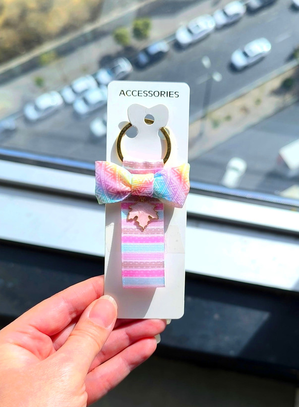 جاسوئیچی و جاکلیدی فانتزی و خاص زنانه و دخترانه مناسب هدیه دادن .....