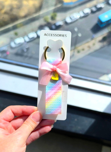 جاسوئیچی و جاکلیدی فانتزی و خاص زنانه و دخترانه مناسب هدیه دادن . . . .