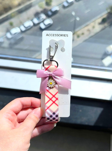 جاسوئیچی و جاکلیدی فانتزی و خاص زنانه و دخترانه مناسب هدیه دادن....