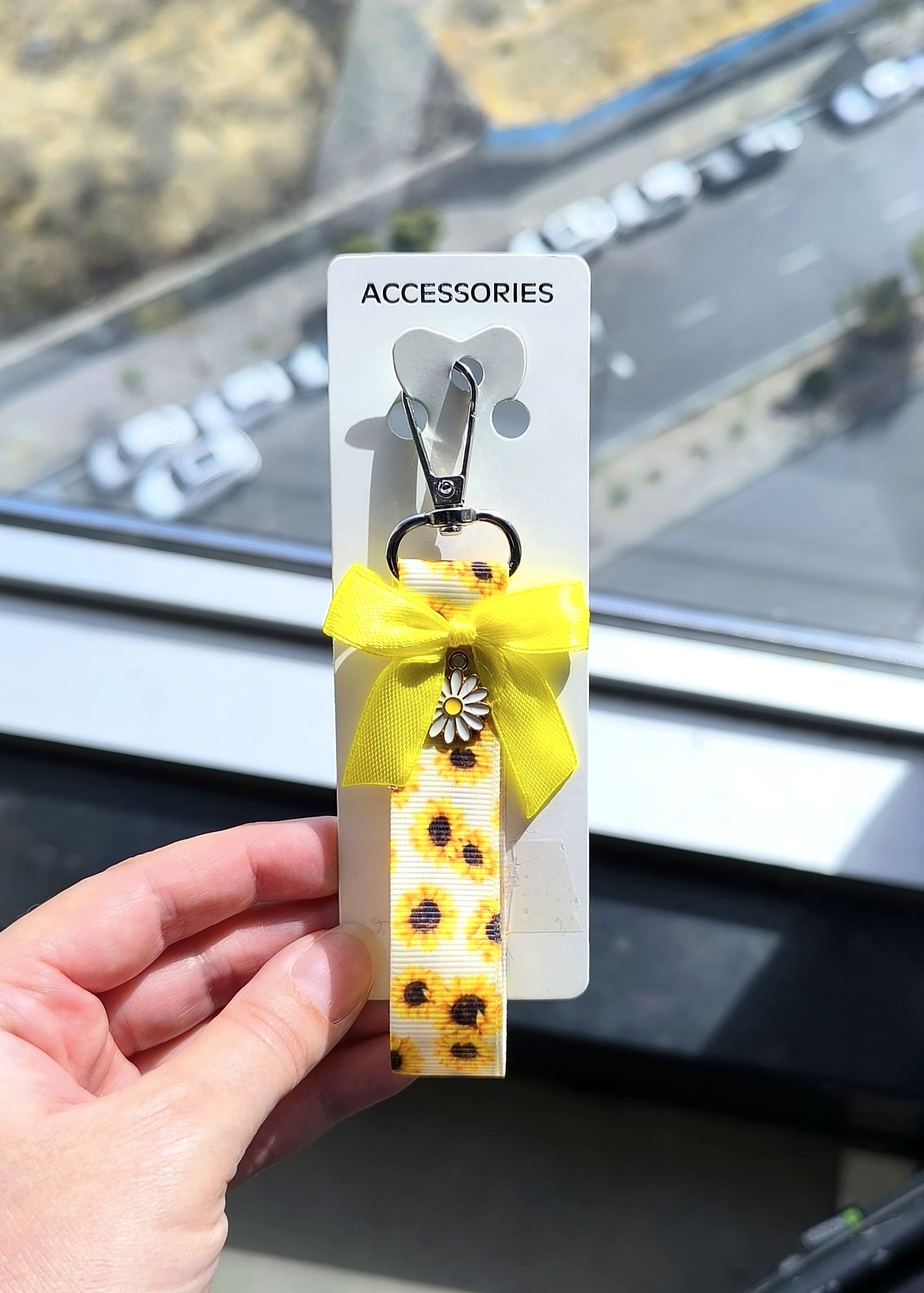 جاسوئیچی و جاکلیدی فانتزی و خاص زنانه و دخترانه مناسب هدیه دادن...