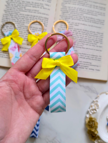 جاسوئیچی و جاکلیدی فانتزی و خاص زنانه و دخترانه مناسب هدیه دادن