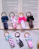 جاسوئیچی و جاکلیدی فانتزی و خاص زنانه و دخترانه مناسب هدیه دادن...